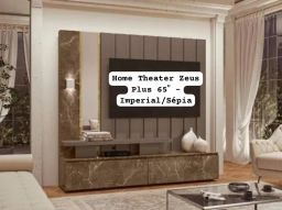 https://img.olx.com.br/thumbs256x256/81/816569769305843.jpg