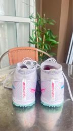 https://img.olx.com.br/thumbs256x256/81/816572514068507.jpg