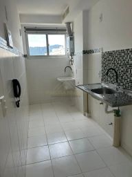 https://img.olx.com.br/thumbs256x256/81/816572642610556.jpg