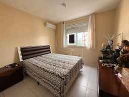 https://img.olx.com.br/thumbs256x256/81/816573163867486.jpg