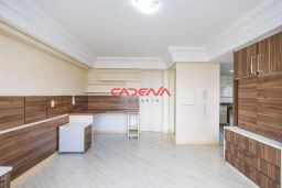 https://img.olx.com.br/thumbs256x256/81/816573280987219.jpg