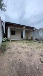 https://img.olx.com.br/thumbs256x256/81/816573764761730.jpg