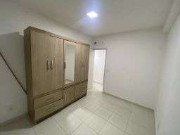https://img.olx.com.br/thumbs256x256/81/816573854857767.jpg