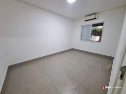 https://img.olx.com.br/thumbs256x256/81/816574280859176.jpg