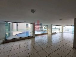 https://img.olx.com.br/thumbs256x256/81/816574768486699.jpg