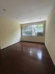 https://img.olx.com.br/thumbs256x256/81/816576287205075.jpg