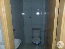 https://img.olx.com.br/thumbs256x256/81/816577273457178.jpg