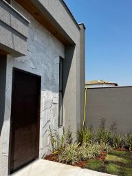 https://img.olx.com.br/thumbs256x256/81/816579518535058.jpg