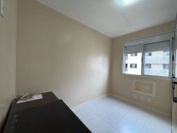 https://img.olx.com.br/thumbs256x256/81/816579643082203.jpg