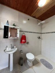 https://img.olx.com.br/thumbs256x256/81/816580038987762.jpg