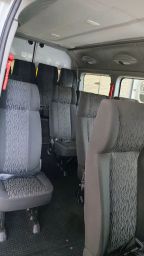 https://img.olx.com.br/thumbs256x256/81/816580460538257.jpg
