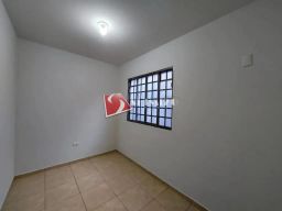 https://img.olx.com.br/thumbs256x256/81/816581169324141.jpg