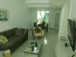 https://img.olx.com.br/thumbs256x256/81/816581764491638.jpg