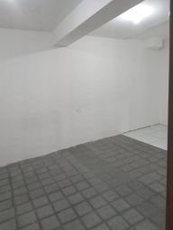 https://img.olx.com.br/thumbs256x256/81/816582284505075.jpg