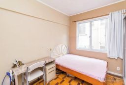 https://img.olx.com.br/thumbs256x256/81/816583407717481.jpg