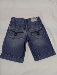 https://img.olx.com.br/thumbs256x256/81/816584649909088.jpg