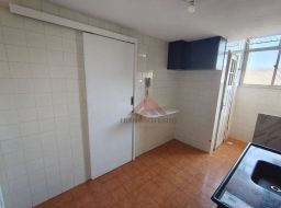 https://img.olx.com.br/thumbs256x256/81/816584762362265.jpg