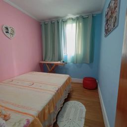 https://img.olx.com.br/thumbs256x256/81/816585870310392.jpg