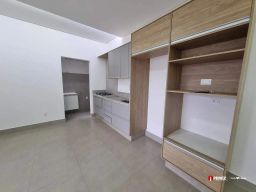 https://img.olx.com.br/thumbs256x256/81/816586404515043.jpg