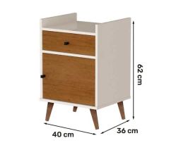 https://img.olx.com.br/thumbs256x256/81/816586497834285.jpg
