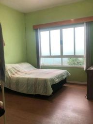 https://img.olx.com.br/thumbs256x256/81/816589647133452.jpg