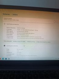 https://img.olx.com.br/thumbs256x256/81/816590273273572.jpg
