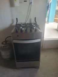https://img.olx.com.br/thumbs256x256/81/816590275866265.jpg