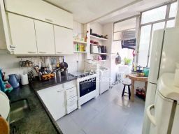 https://img.olx.com.br/thumbs256x256/81/816591034242916.jpg