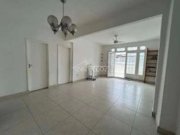 https://img.olx.com.br/thumbs256x256/81/816591524414331.jpg