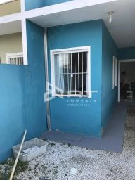 https://img.olx.com.br/thumbs256x256/81/816592402838586.jpg
