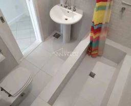 https://img.olx.com.br/thumbs256x256/81/816593285295381.jpg