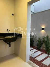 https://img.olx.com.br/thumbs256x256/81/816593632976809.jpg