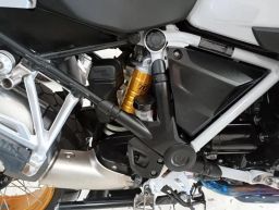 https://img.olx.com.br/thumbs256x256/81/816593648264440.jpg