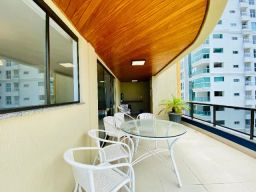 https://img.olx.com.br/thumbs256x256/81/816594585632246.jpg