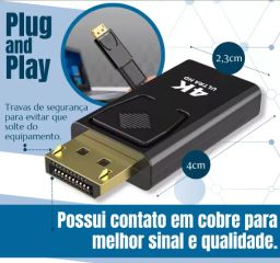 https://img.olx.com.br/thumbs256x256/81/816594753688182.jpg