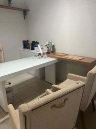 https://img.olx.com.br/thumbs256x256/81/816594888532501.jpg