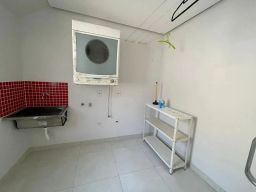 https://img.olx.com.br/thumbs256x256/81/816595404268817.jpg