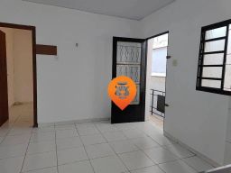 https://img.olx.com.br/thumbs256x256/81/816595769408356.jpg