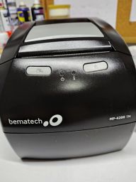 https://img.olx.com.br/thumbs256x256/81/816596393842242.jpg