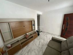 https://img.olx.com.br/thumbs256x256/81/816596515320640.jpg