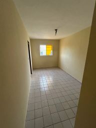 https://img.olx.com.br/thumbs256x256/81/816596646094365.jpg