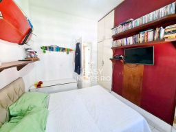 https://img.olx.com.br/thumbs256x256/81/816597516397393.jpg