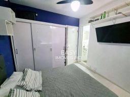 https://img.olx.com.br/thumbs256x256/81/816597752515794.jpg