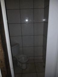 https://img.olx.com.br/thumbs256x256/81/816598644914015.jpg