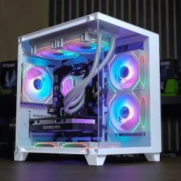 https://img.olx.com.br/thumbs256x256/81/816601078333065.jpg
