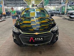 https://img.olx.com.br/thumbs256x256/81/816602808325292.jpg