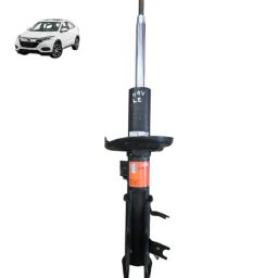 https://img.olx.com.br/thumbs256x256/81/816615666735853.jpg