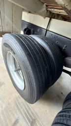 https://img.olx.com.br/thumbs256x256/81/816617195151555.jpg
