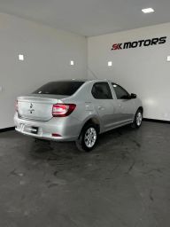 https://img.olx.com.br/thumbs256x256/81/816622023757715.jpg