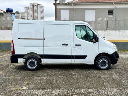 https://img.olx.com.br/thumbs256x256/81/816622076132164.jpg